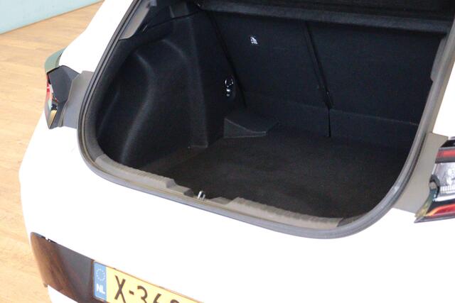 Toyota COROLLA Hybrid 140 Active | APPCONNECT | CLIMA | CAMERA | ADAP CRUISE | LANE-ASSIST |