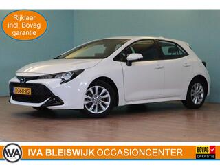 toyota-corolla-hybrid-140-active--