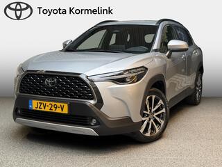 toyota-corolla-cross-hybrid-140-dyn