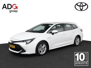 toyota-corolla-touring-sports-1.8-h