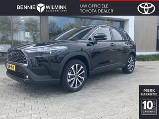 toyota-corolla-cross-hybrid-140-sty