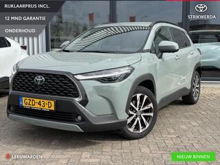 toyota-corolla-cross-hybrid-200-exe