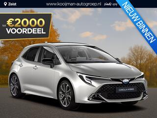 toyota-corolla-hybrid-140-comfort-n