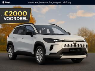 toyota-corolla-cross-hybrid-140-act