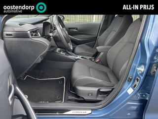 toyota-corolla-touring-sports-1.8-h