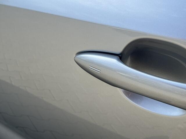 Toyota COROLLA Touring Sports 1.8 Hybrid Dynamic | Head - Up | Stoelverw