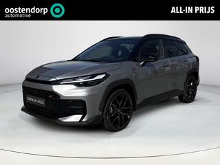 toyota-corolla-cross-hybrid-180-gr-