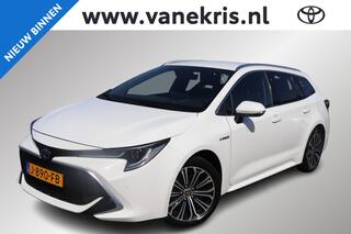 toyota-corolla-touring-sports-1.8-h