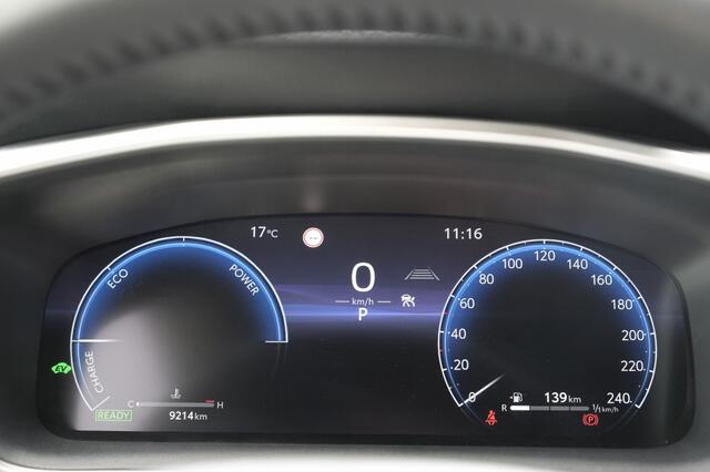 Toyota COROLLA Cross Hybrid 140 Active Automaat | Apple Carplay en Android Auto | Par