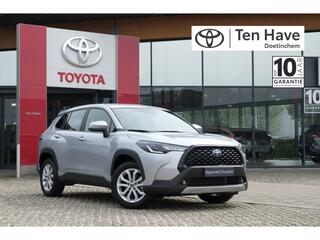 toyota-corolla-cross-hybrid-140-act