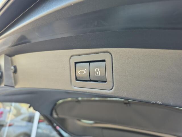 Toyota COROLLA Touring Sports 2.0 Hybrid Executive JBL | Navigatie | Apple CarPlay/Android auto | Achteruitrijcamera | Elektrische achterklep