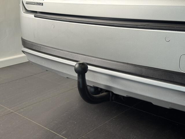 Toyota COROLLA Touring Sports 1.8 Hybrid Trek | Trekhaak | Carplay |