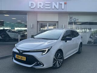 toyota-corolla-touring-sports-hybri