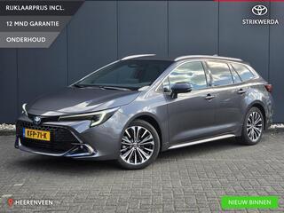toyota-corolla-hybrid-140-dynamic-p