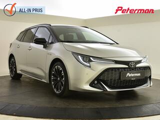 toyota-corolla-touring-sports-1.8-h