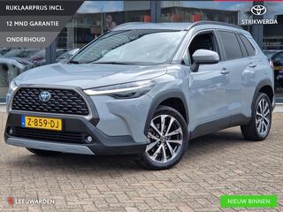 toyota-corolla-cross-hybrid-140-dyn