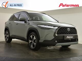 toyota-corolla-cross-hybrid-140-sty