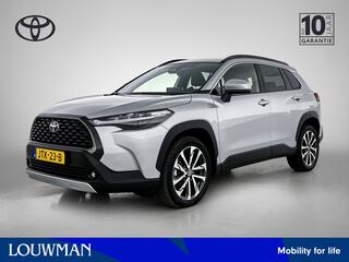 toyota-corolla-cross-hybrid-140-dyn