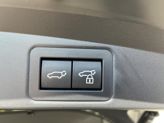 Toyota COROLLA Touring Sports Hybrid 140 Dynamic | All-in prijs | Automaat | Parkeersensoren | Apple/android auto