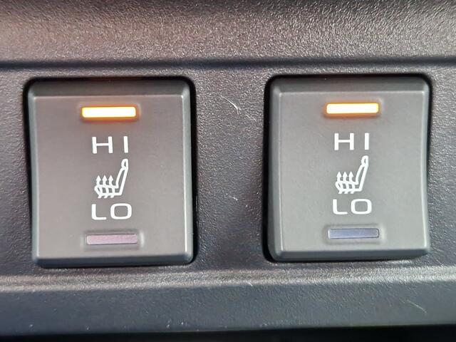 Toyota COROLLA Cross 2.0 High Power Hybrid First Edition NL Auto - Dodehoek Detectie