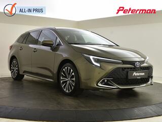 toyota-corolla-touring-sports-hybri