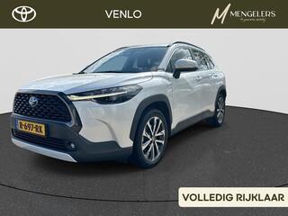 toyota-corolla-cross-2.0-high-power