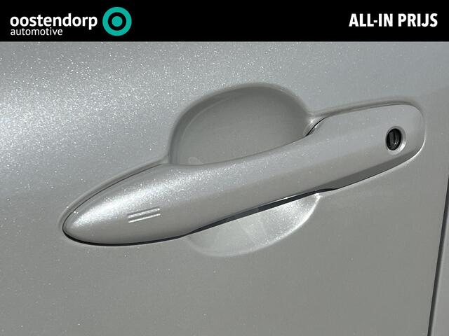 Toyota COROLLA Cross Hybrid 200 Dynamic | Trekhaak | Carplay | LED Koplampen | Keyless entry | 18 inch LM-velgen |