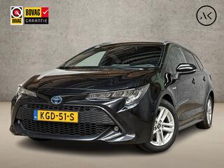 toyota-corolla-1.8-hybrid-sport-aut