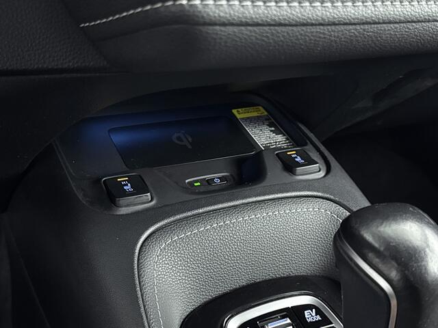 Toyota COROLLA Touring Sports 2.0 Hybrid Business Plus