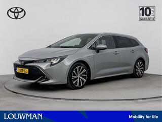 toyota-corolla-touring-sports-2.0-h