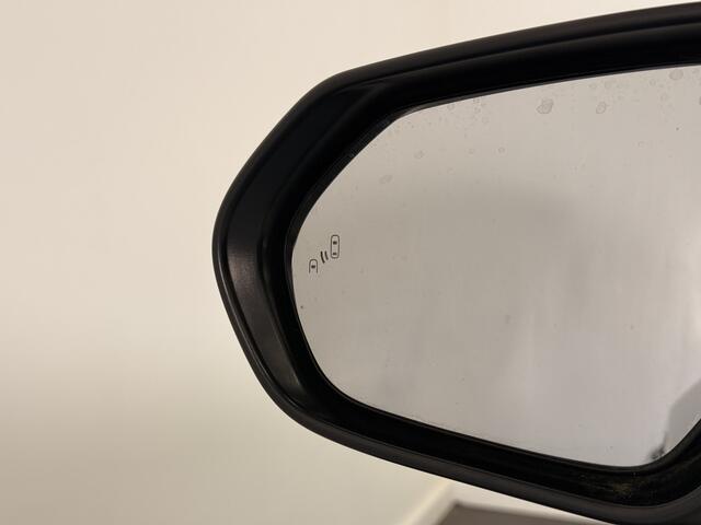 Toyota COROLLA Touring Sports 2.0 Hybrid Executive | Apple Carplay | 4 nieuwe zomerbanden |