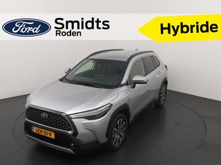 toyota-corolla-cross-hybrid-140pk-d