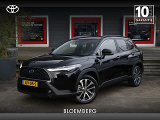 toyota-corolla-cross-hybrid-200-dyn