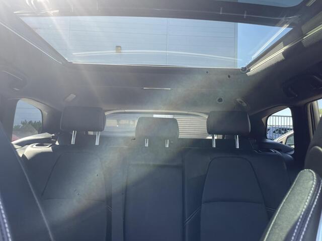 Toyota COROLLA Touring Sports 2.0 Hybrid Premium Panoramadak