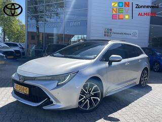 toyota-corolla-touring-sports-2.0-h