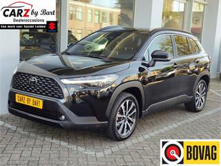 toyota-corolla-cross-hybrid-200-sty