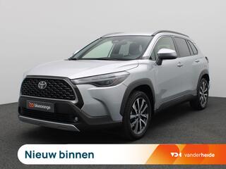 toyota-corolla-cross-hybrid-140-dyn