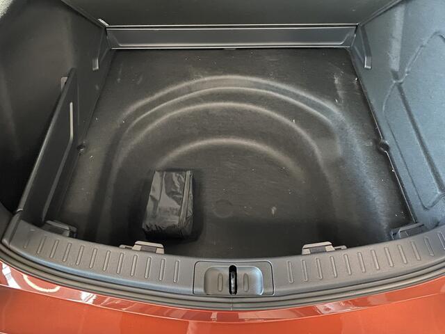 Toyota COROLLA Touring Sports Hybrid 180 GR Sport GR SPORT Plus Pack