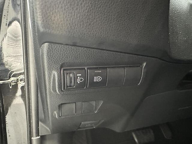 Toyota COROLLA Cross Hybrid 140 Style