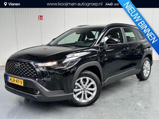 toyota-corolla-cross-hybrid-140-sty