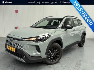 toyota-corolla-cross-hybrid-140-act