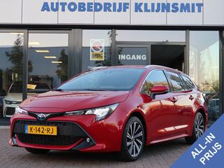 toyota-corolla-touring-sports-1.8-h