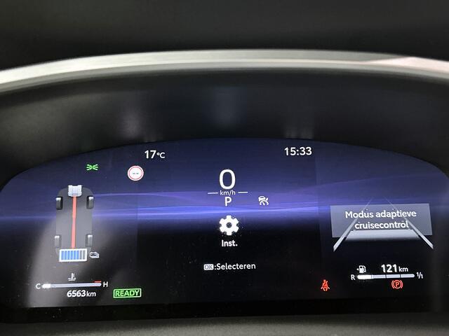 Toyota COROLLA Cross Hybrid 140 Style + Premium Pack I