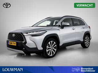 toyota-corolla-cross-hybrid-140-sty