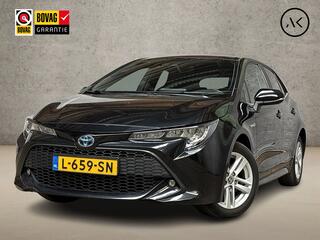 toyota-corolla-1.8-hybrid-sport-aut