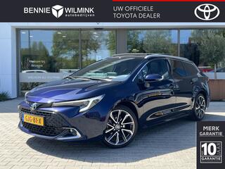 toyota-corolla-touring-sports-hybri