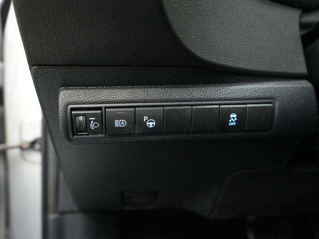 Toyota COROLLA Touring Sports 1.8 Hybrid Active