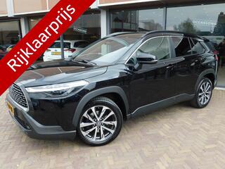 toyota-corolla-cross-2.0-high-power