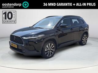 toyota-corolla-cross-hybrid-140-sty