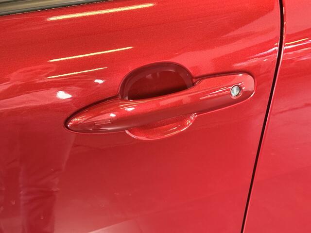 Toyota COROLLA Cross 2.0 High Power Hybrid First Edition | NL auto | Stoelverwarming | Elektr. achterklep |